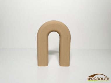 Woodolex Handrails handrails